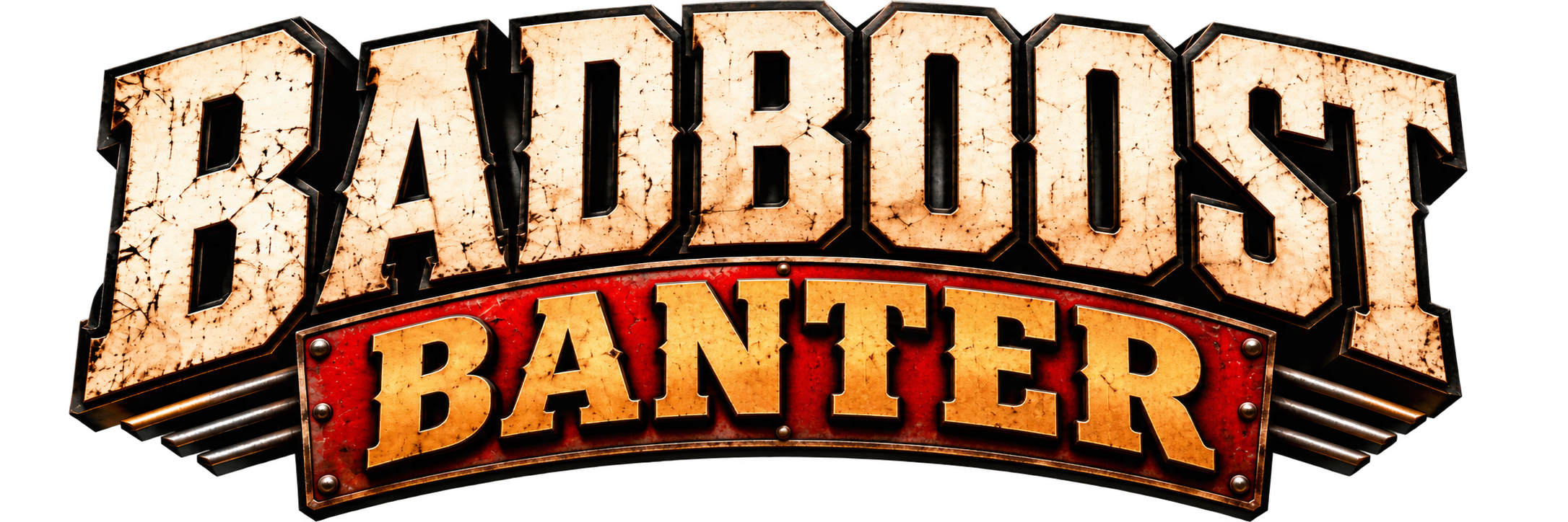 Badboost Banter