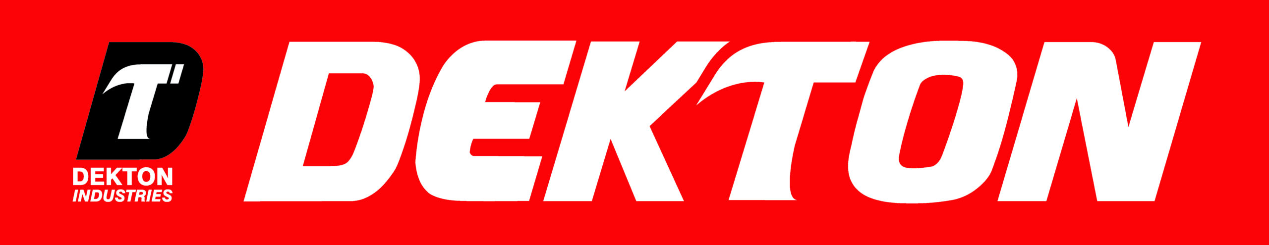Dekton